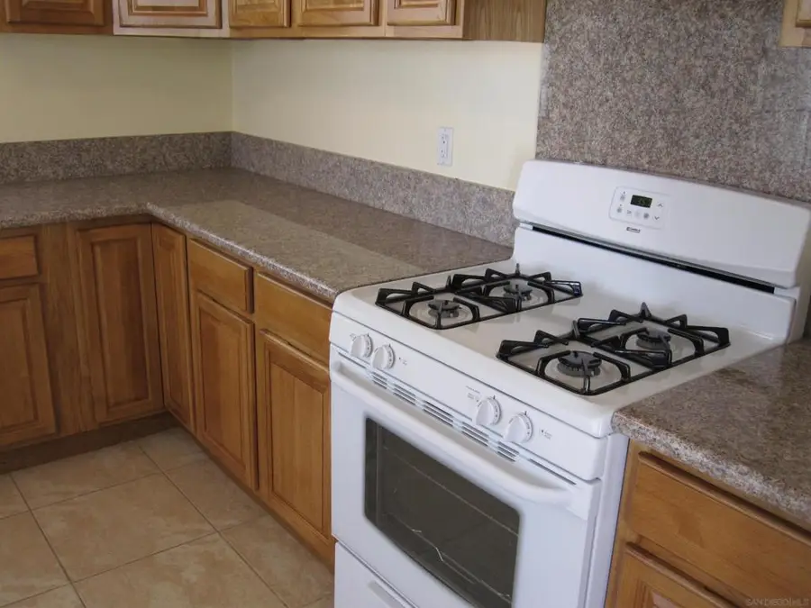 76-4670 Meade Ave, San Diego, CA 92115 - #2