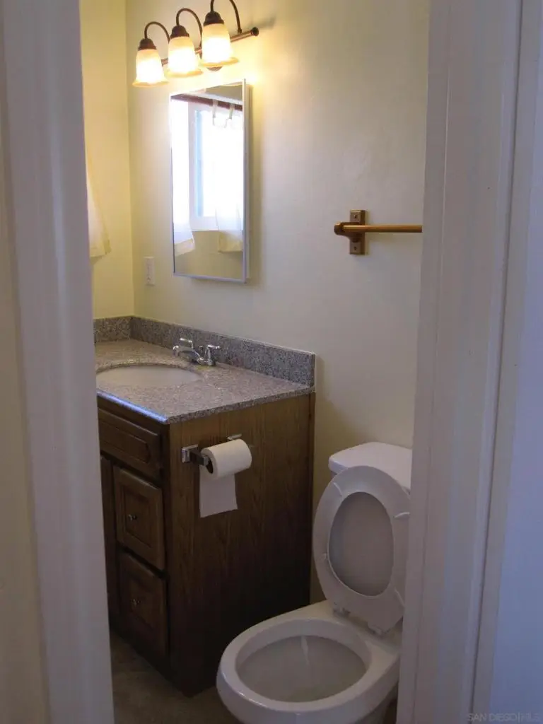 76-4670 Meade Ave, San Diego, CA 92115 - #3
