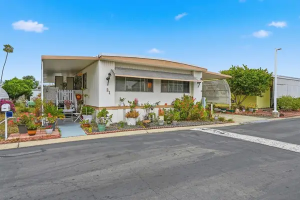 2280 E Valley Pwky #21, Escondido, CA 92027