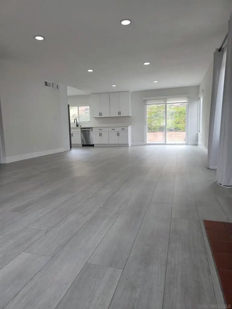 8430 Hydra Lane, San Diego, CA 92126 - #2