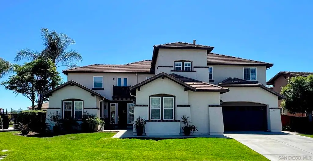 Address Withheld By Seller, Temecula, CA 92592 - #1