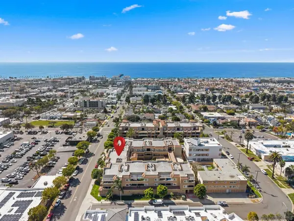 1100 Civic Center Dr #C25, Oceanside, CA 92054