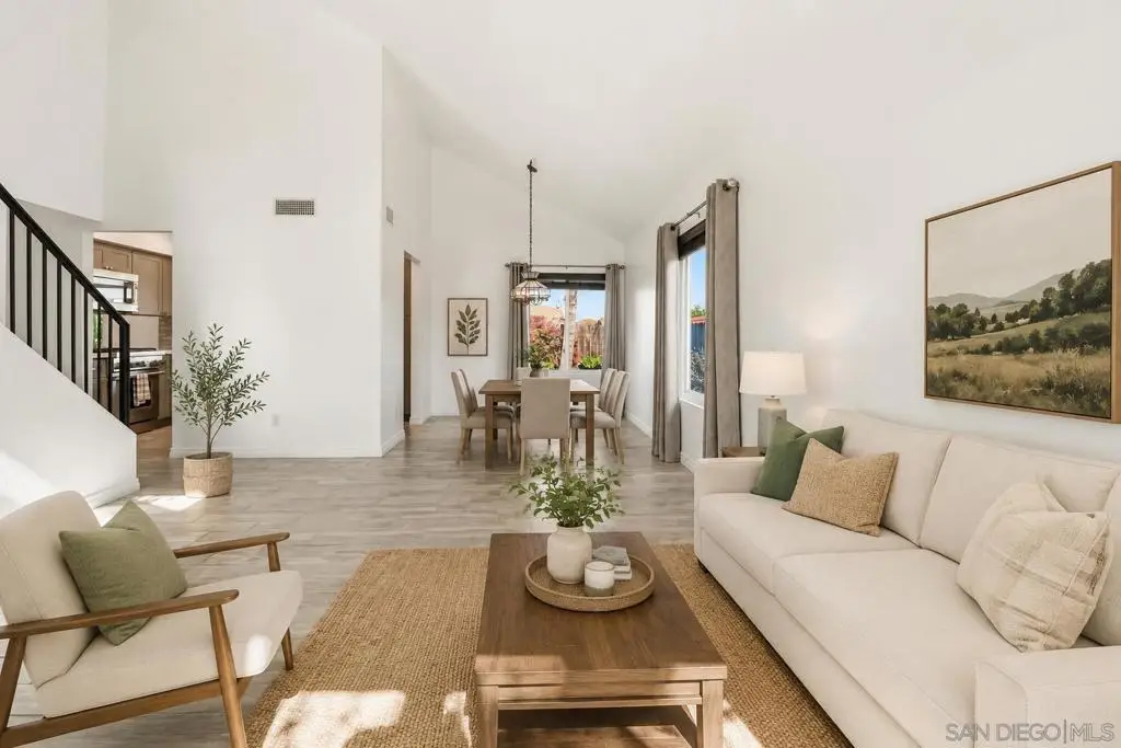 13170 Entreken Ave, San Diego, CA 92129 - #1