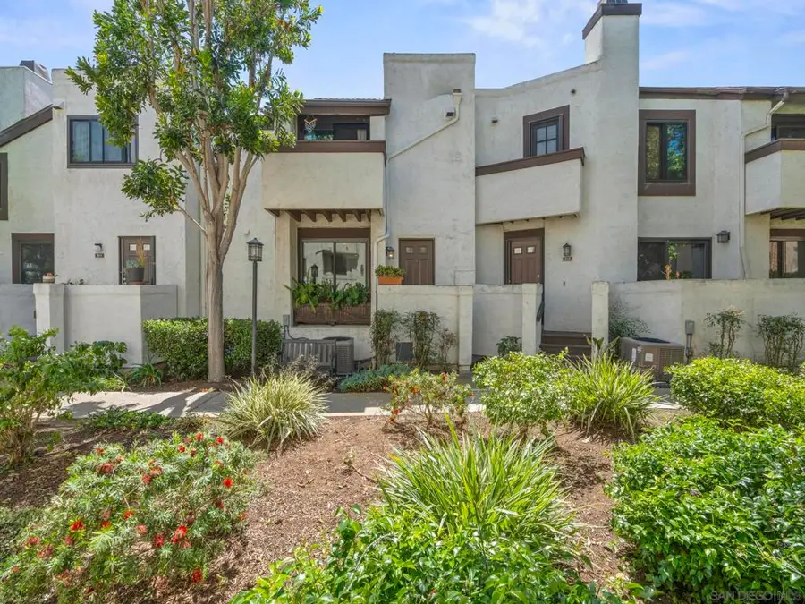 3825 Caminito Litoral #212, San Diego, CA 92107 - #2