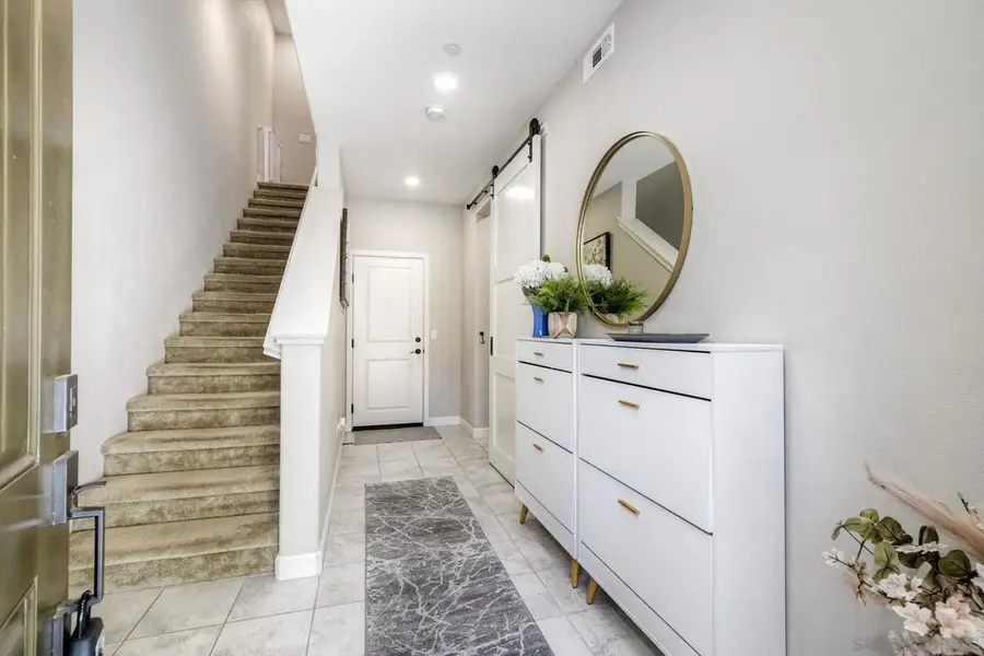 Address Withheld By Seller, Vista, CA 92081 - #2