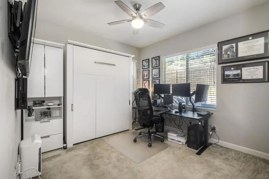 Address Withheld By Seller, Vista, CA 92081 - #3