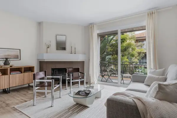 2150 Camino De La Reina #216, San Diego, CA 92108