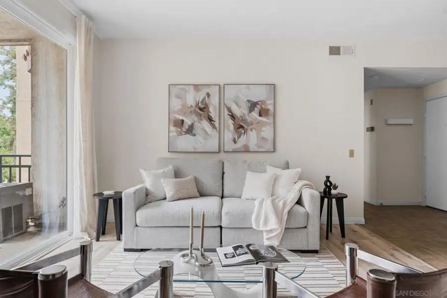 2150 Camino De La Reina #216, San Diego, CA 92108 - #3