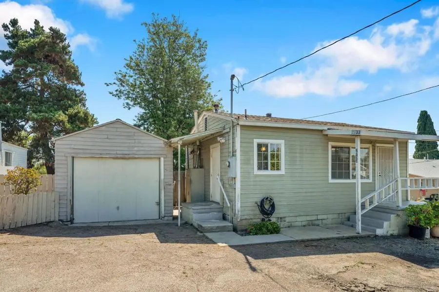 2235 El Prado Ave, Lemon Grove, CA 91945 - #3