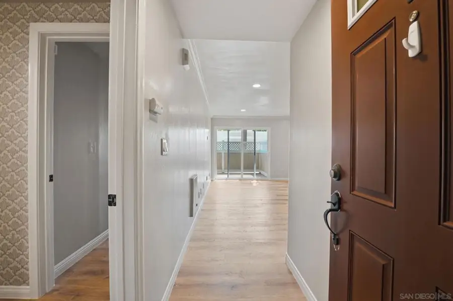 3993 Jewell St #B3, San Diego, CA 92109 - #2