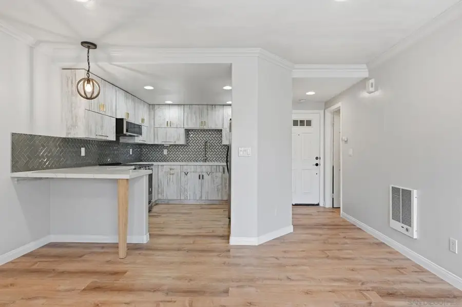 3993 Jewell St #B3, San Diego, CA 92109 - #3
