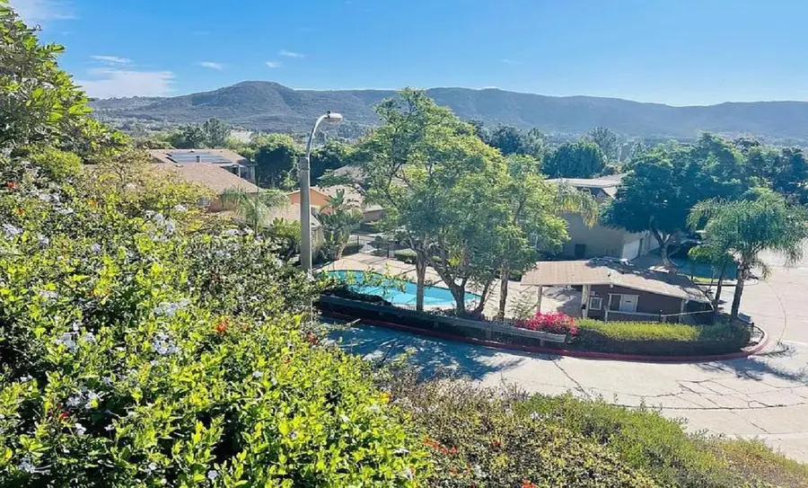 10515 Caminito Rimini, San Diego, CA 92129 - #2