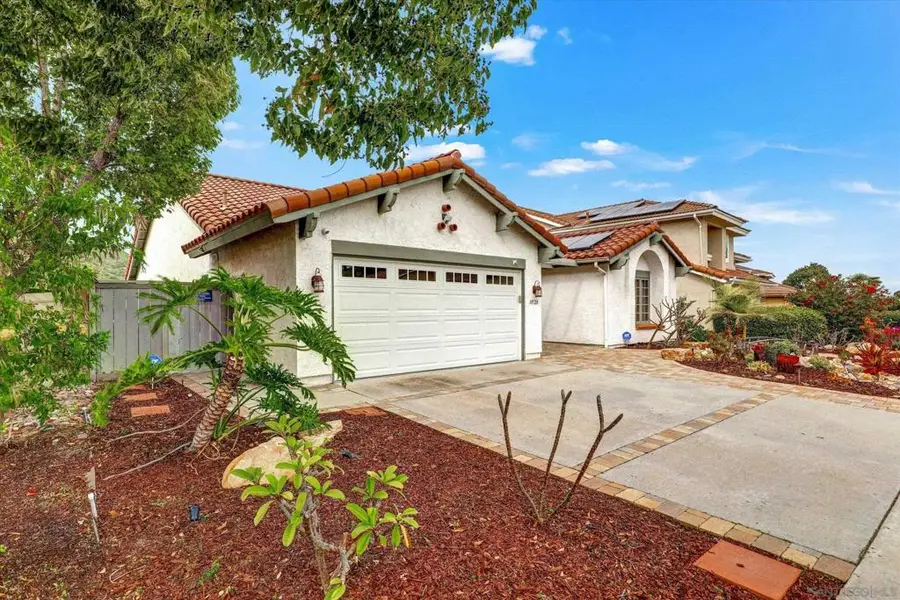18528 Locksley St, San Diego, CA 92128 - #3