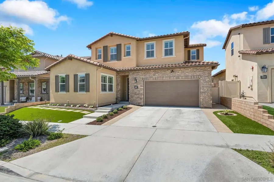 1824 Ashley, Chula Vista, CA 91913 - #2