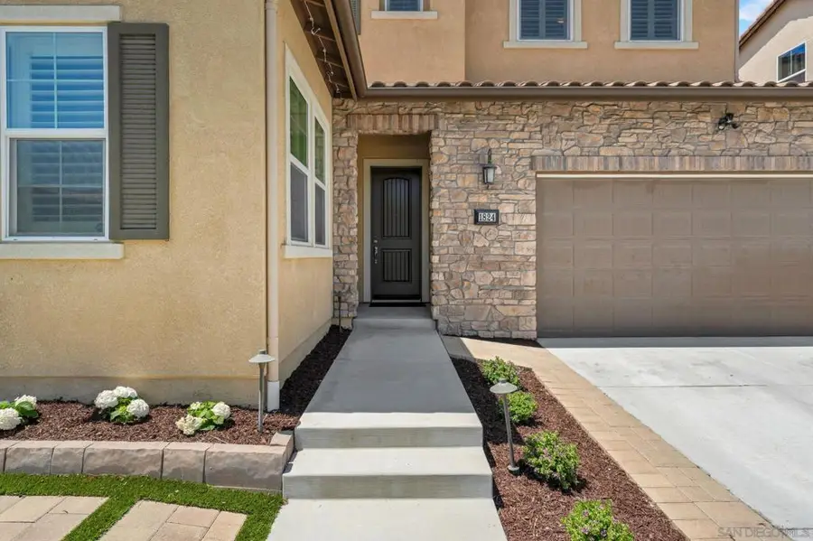 1824 Ashley, Chula Vista, CA 91913 - #3
