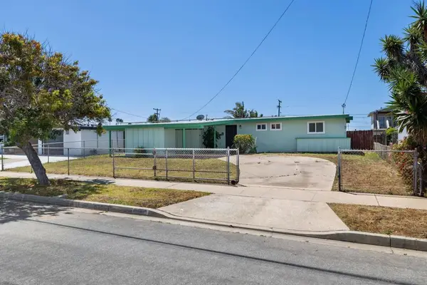 817 Holly Ave., Imperial Beach, CA 91932
