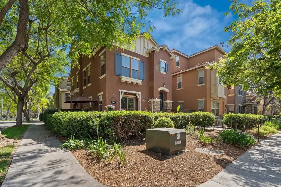 1831 Scarlet Pl, Chula Vista, CA 91913 - #2