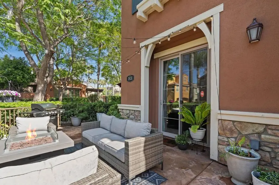 1831 Scarlet Pl, Chula Vista, CA 91913 - #3