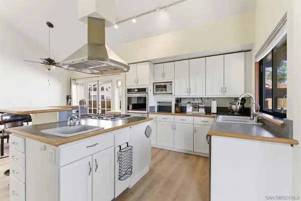 1137 Brewley, Vista, CA 92081