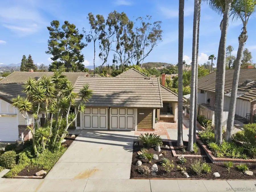1137 Brewley, Vista, CA 92081 - #3