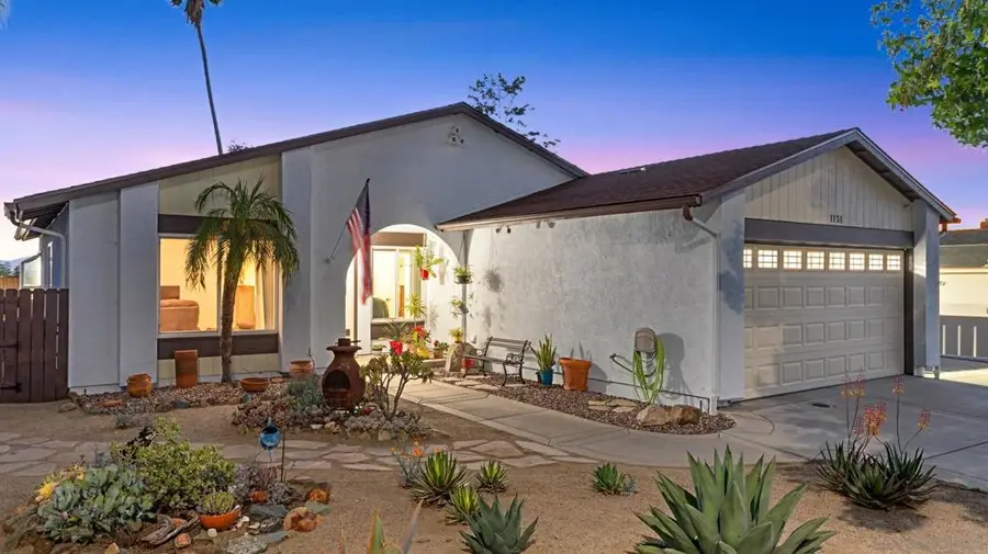 1131 Conway Dr, Escondido, CA 92027 - #2