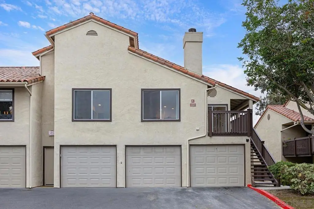 3523 Caminito Sierra #301, Carlsbad, CA 92009 - #1