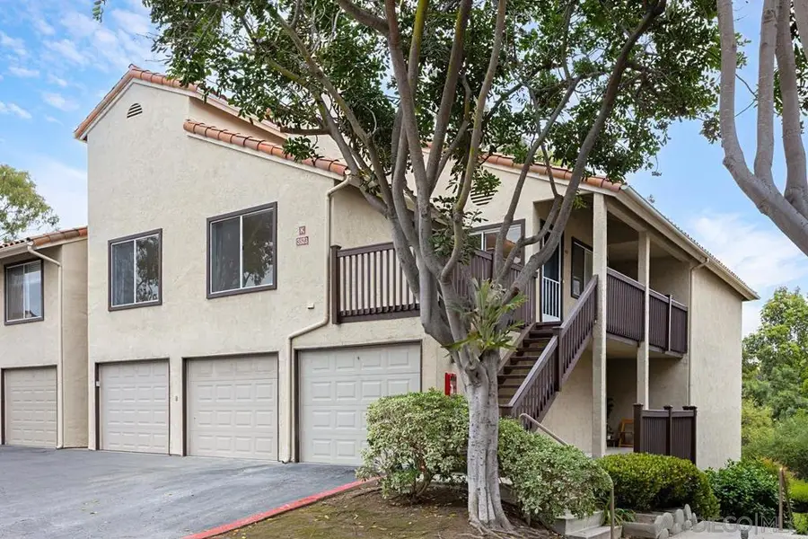 3523 Caminito Sierra #301, Carlsbad, CA 92009 - #2