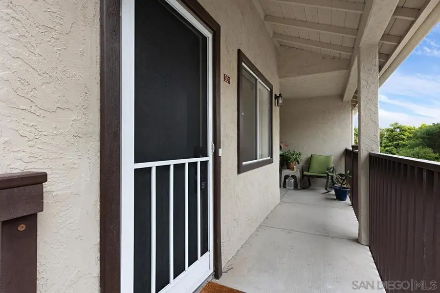 3523 Caminito Sierra #301, Carlsbad, CA 92009 - #3
