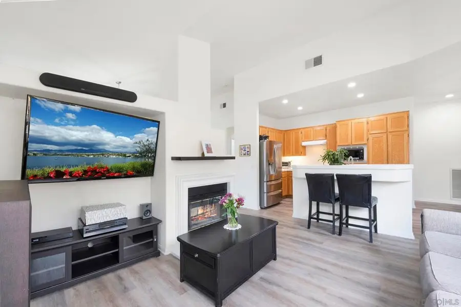 1425 Knoll Park Gln, Escondido, CA 92029 - #3