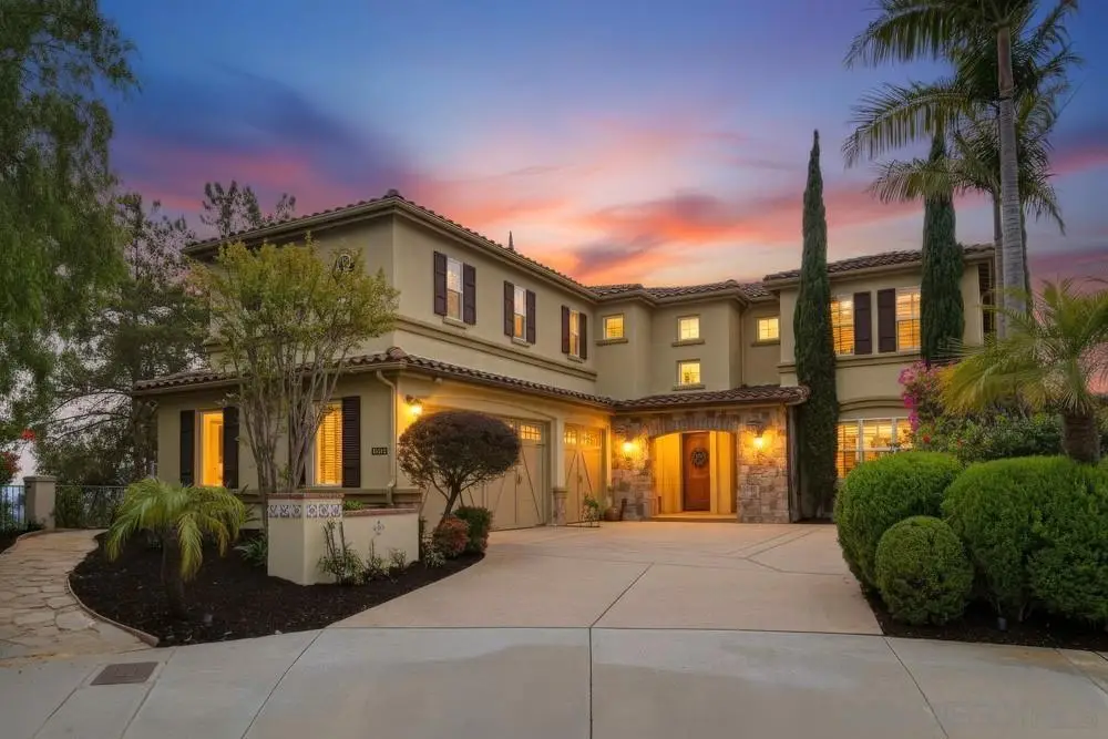 11393 Chaffinch Ct, San Diego, CA 92131 - #1