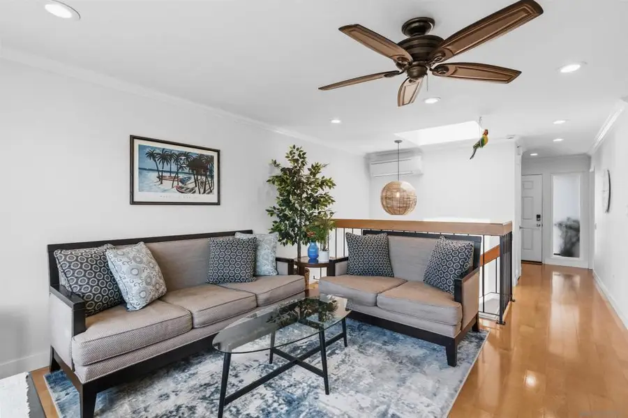 6389 Caminito Telmo, San Diego, CA 92111 - #2