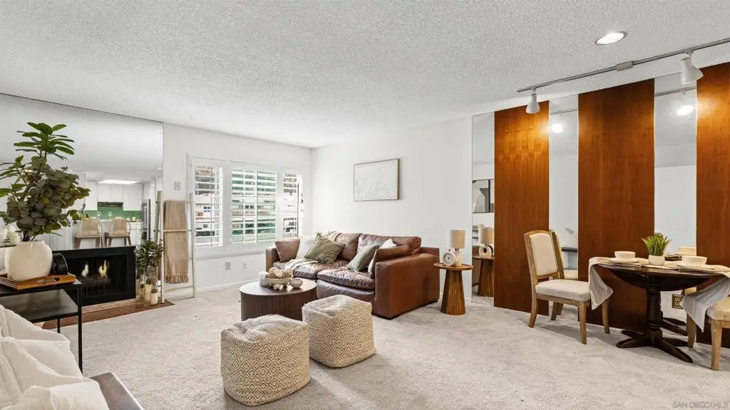 10300 Caminito Cuervo #60, San Diego, CA 92108 - #1