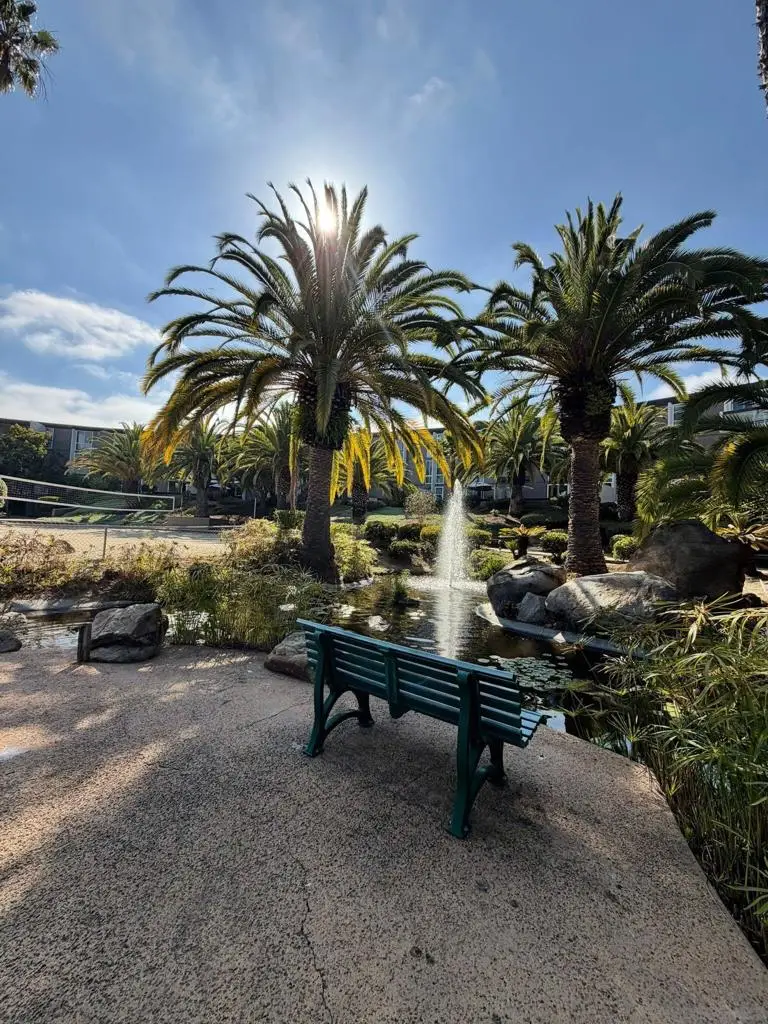 3050 Rue Dorleans #370, San Diego, CA 92110 - #2