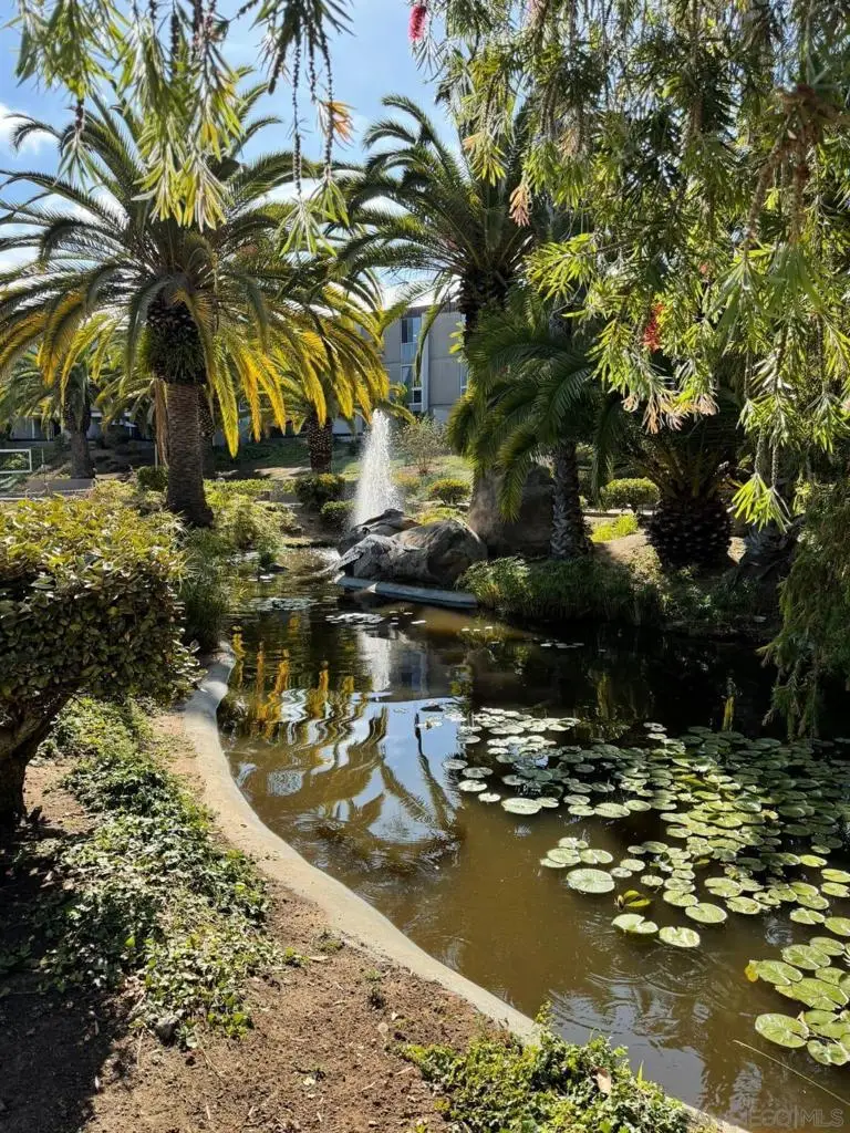 3050 Rue Dorleans #370, San Diego, CA 92110 - #3