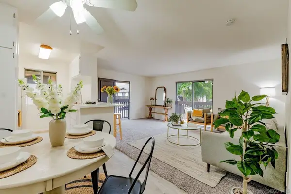 10128 Peaceful Court, Santee, CA 92071