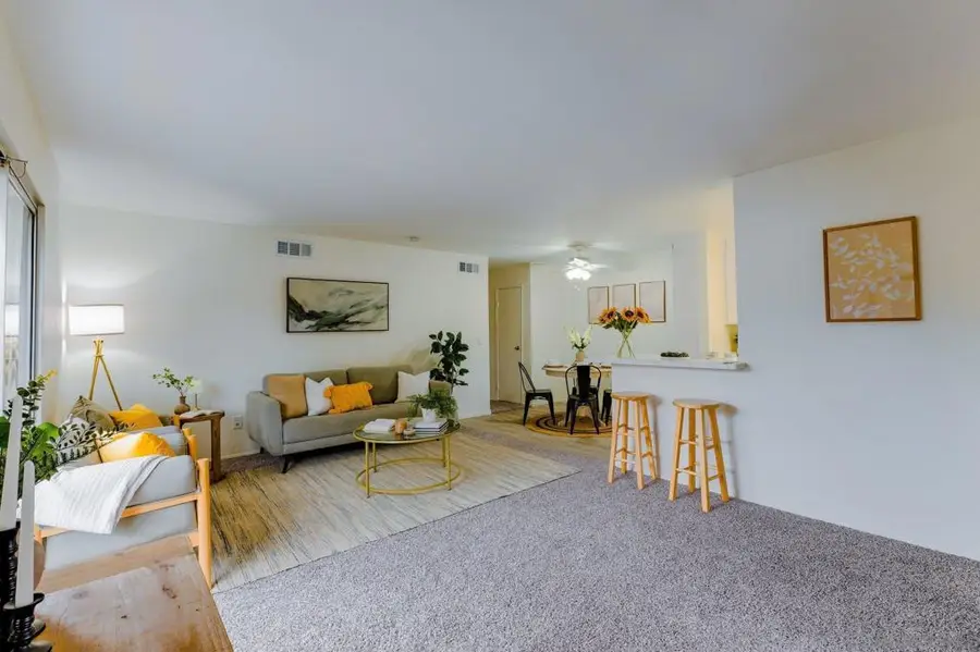 10128 Peaceful Court, Santee, CA 92071 - #2
