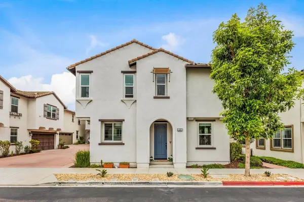 4128 Via Del Rey, Oceanside, CA 92057