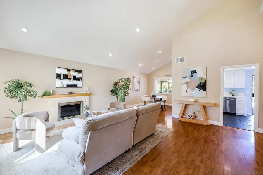 1605 Havenwood Dr, Oceanside, CA 92056 - #3