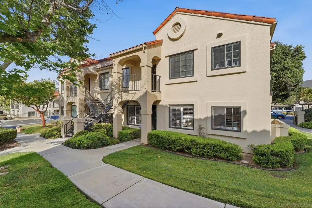13227 Wimberly #263, San Diego, CA 92128 - #1