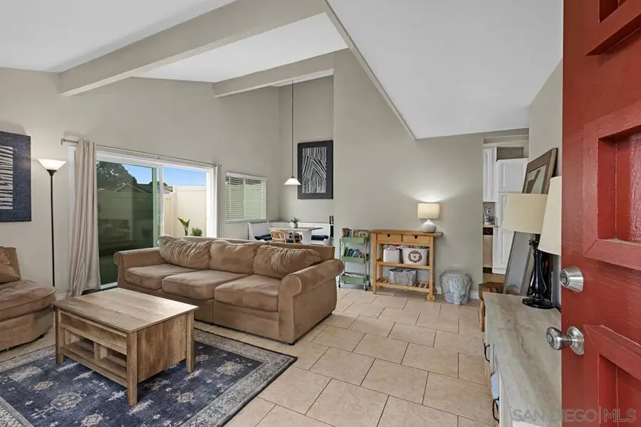 455 Los Arbolitos, Oceanside, CA 92058 - #3