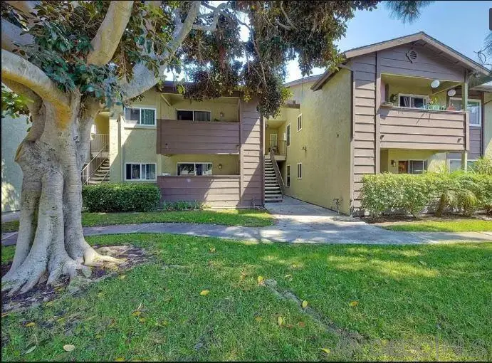 510 Calle Montecito #57, Oceanside, CA 92057 - #1