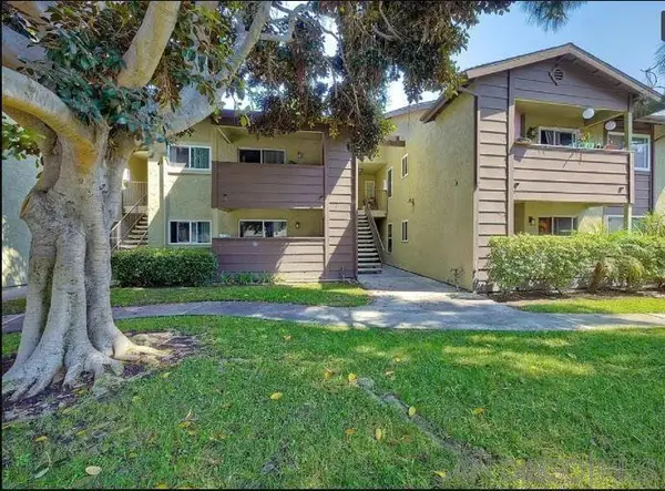 510 Calle Montecito #57, Oceanside, CA 92057