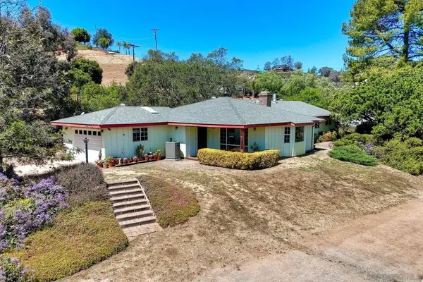 15525 Lyons Valley, Jamul, CA 91935