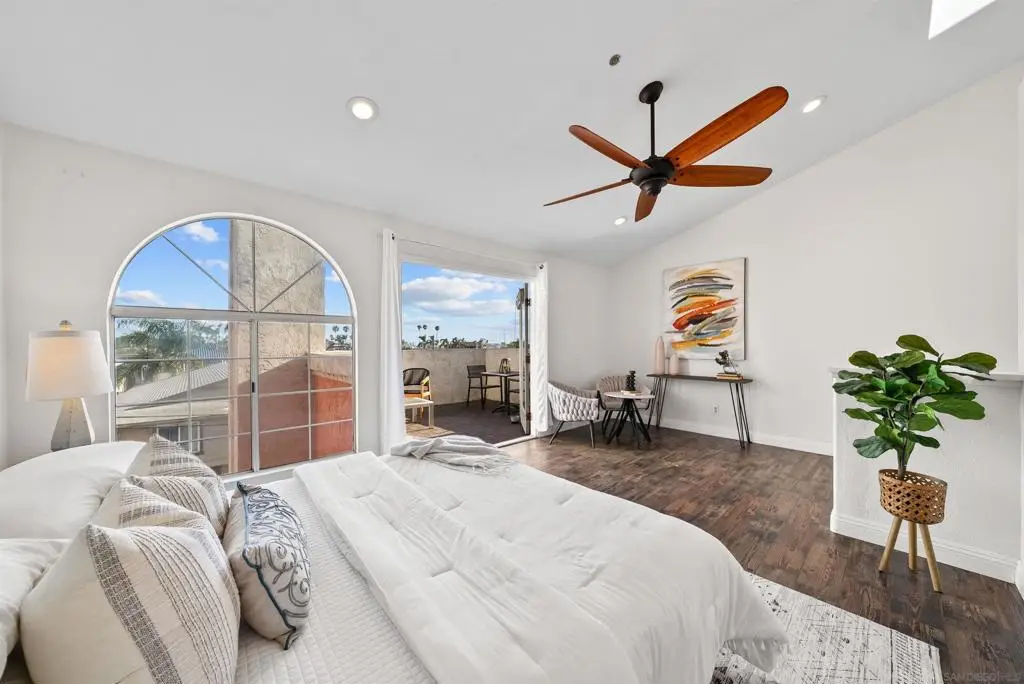 221 Donax #15, Imperial Beach, CA 91932 - #1