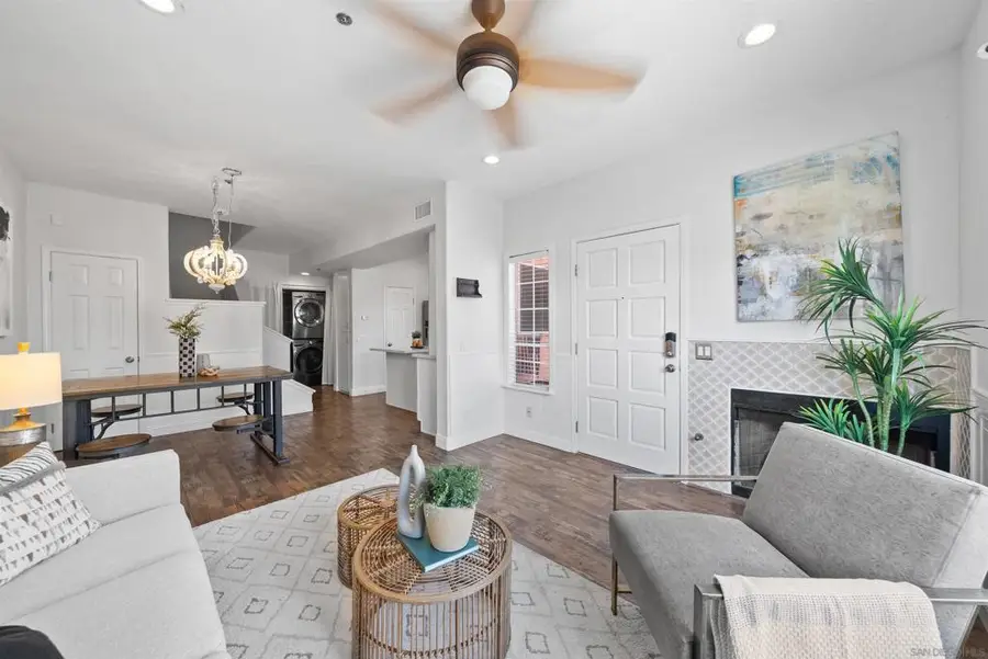 221 Donax #15, Imperial Beach, CA 91932 - #2