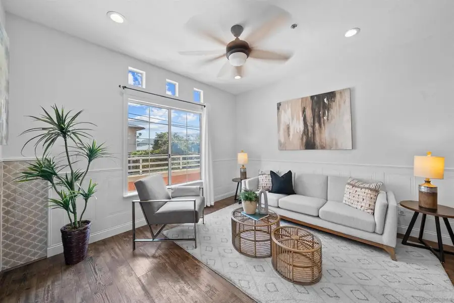 221 Donax #15, Imperial Beach, CA 91932 - #3