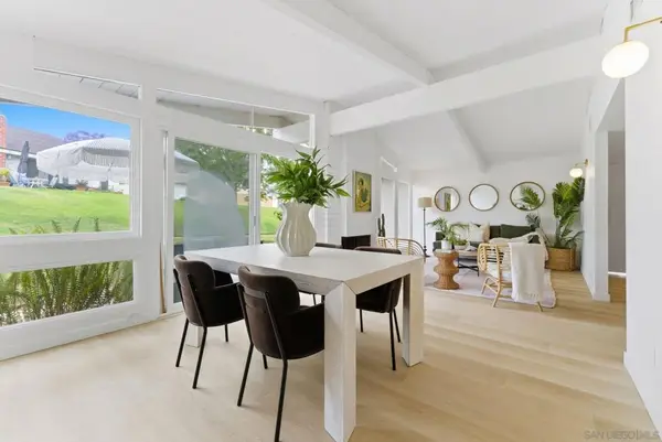 5952 Erlanger, San Diego, CA 92122