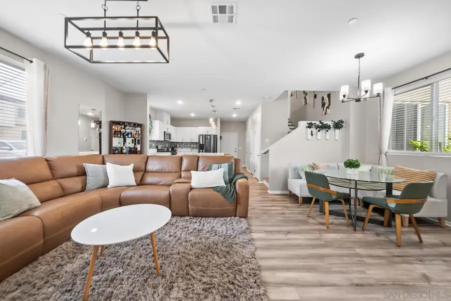 5223 Surfwalk #111, San Diego, CA 92154 - #3