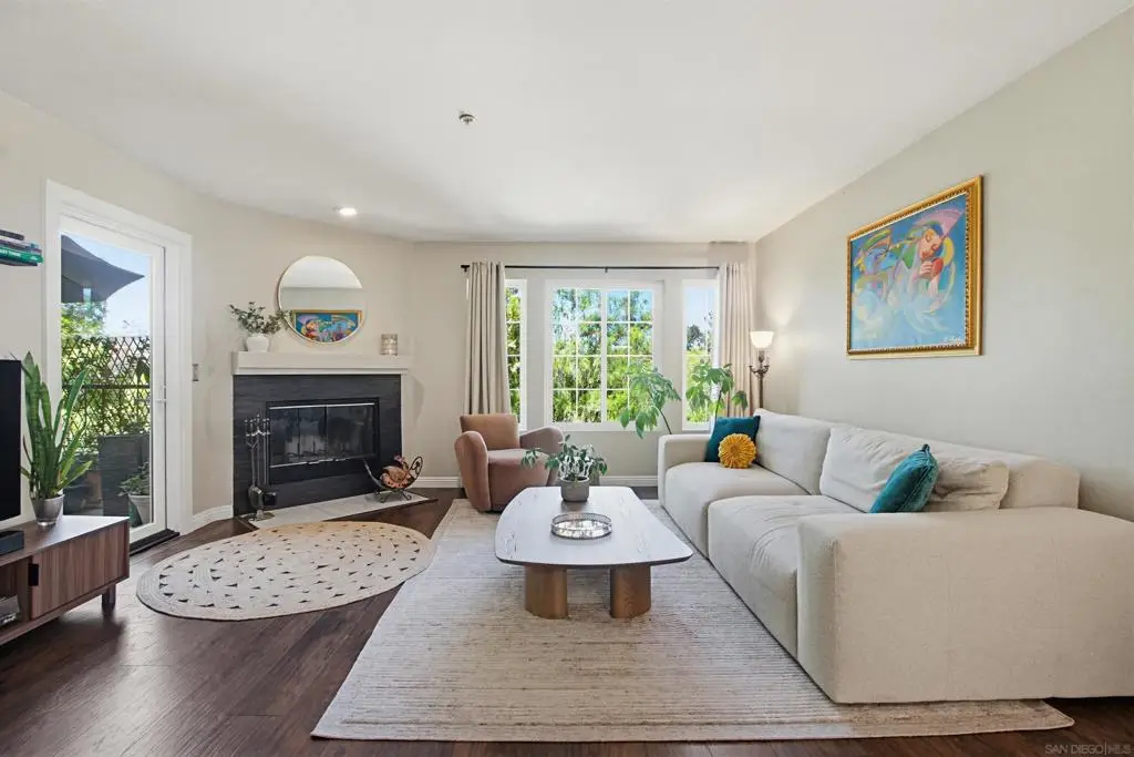 18650 Caminito Cantilena #296, San Diego, CA 92128 - #1