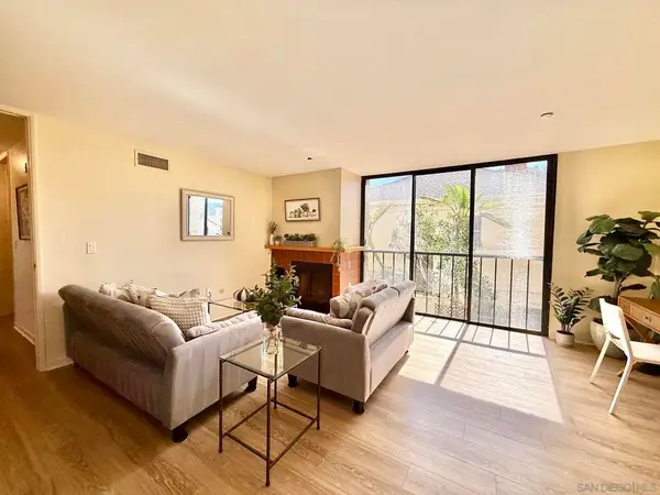 4082 Albatross St #7, San Diego, CA 92103